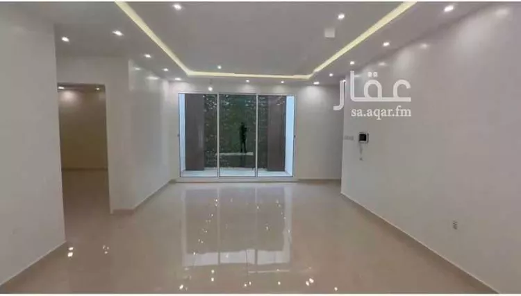 شقة للبيع في شارع محمد بن ابراهيم اليشكري, حي المطار, مدينة المدينه المنوره, منطقة المدينة المنورة صورة 4
