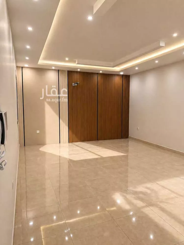 Apartment for Sale in Medina Al Matar صورة 4