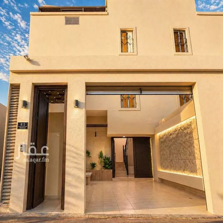 Apartment for Sale in Medina Al Matar صورة 2