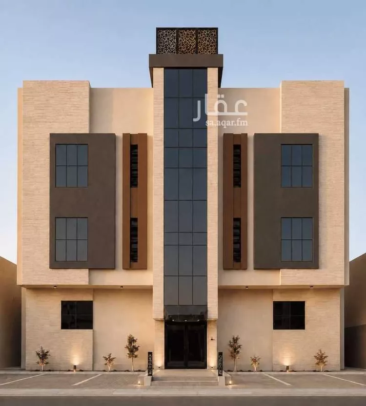 شقة للبيع في شارع الحكم ابن متعب, حي الاناهي, مدينة المدينة المنورة, منطقة المدينة المنورة