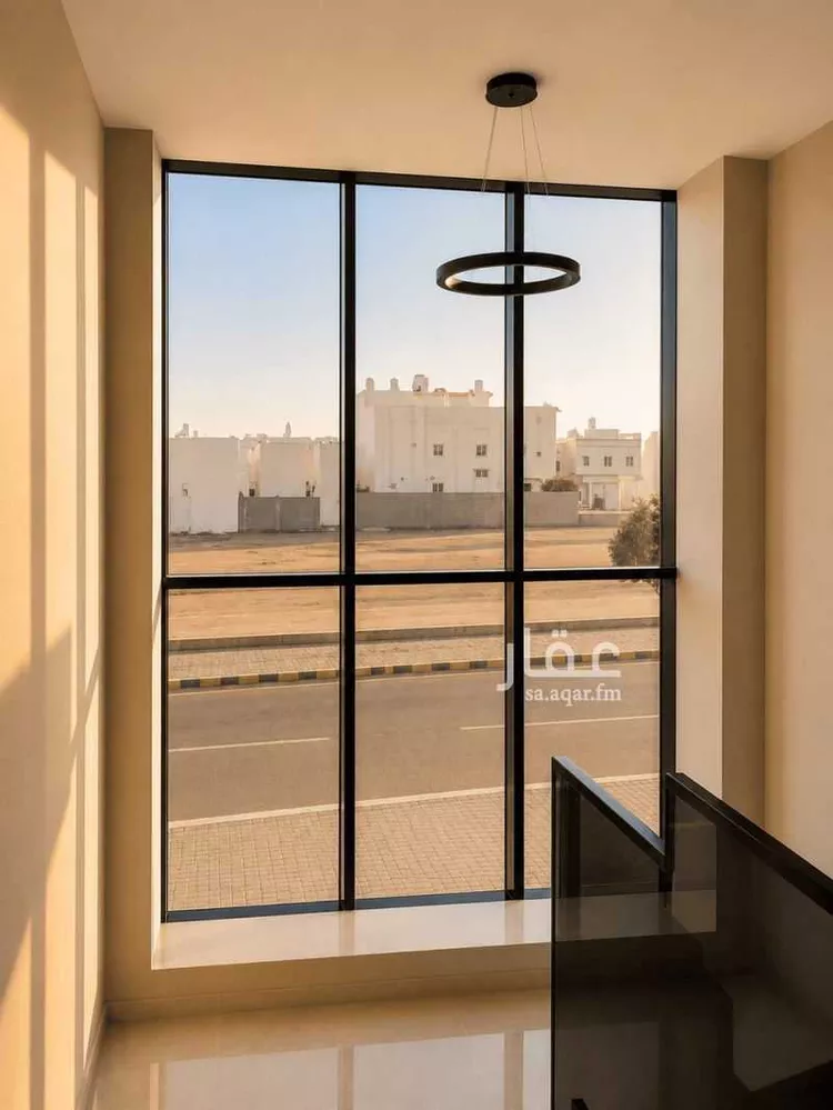 شقة للبيع في شارع الحكم ابن متعب, حي الاناهي, مدينة المدينة المنورة, منطقة المدينة المنورة صورة 4