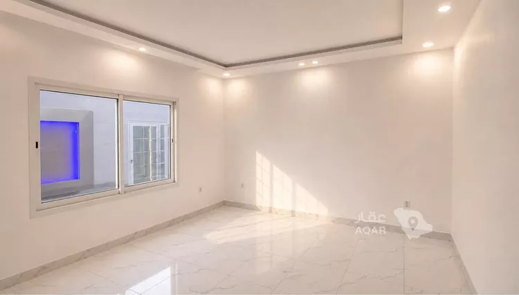 فيلا للبيع في شارع الحسن ابن الحنيفه, حي الاناهي, مدينة المدينة المنورة, منطقة المدينة المنورة 12