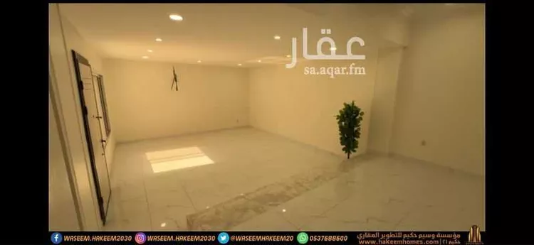 فيلا للبيع في شارع محمد بن ابراهيم اليشكري, حي المطار, مدينة المدينة المنورة, منطقة المدينة المنورة صورة 3