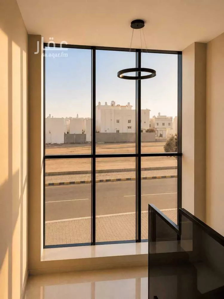 شقة للبيع في شارع الحكم ابن متعب, حي الاناهي, مدينة المدينة المنورة, منطقة المدينة المنورة صورة 4