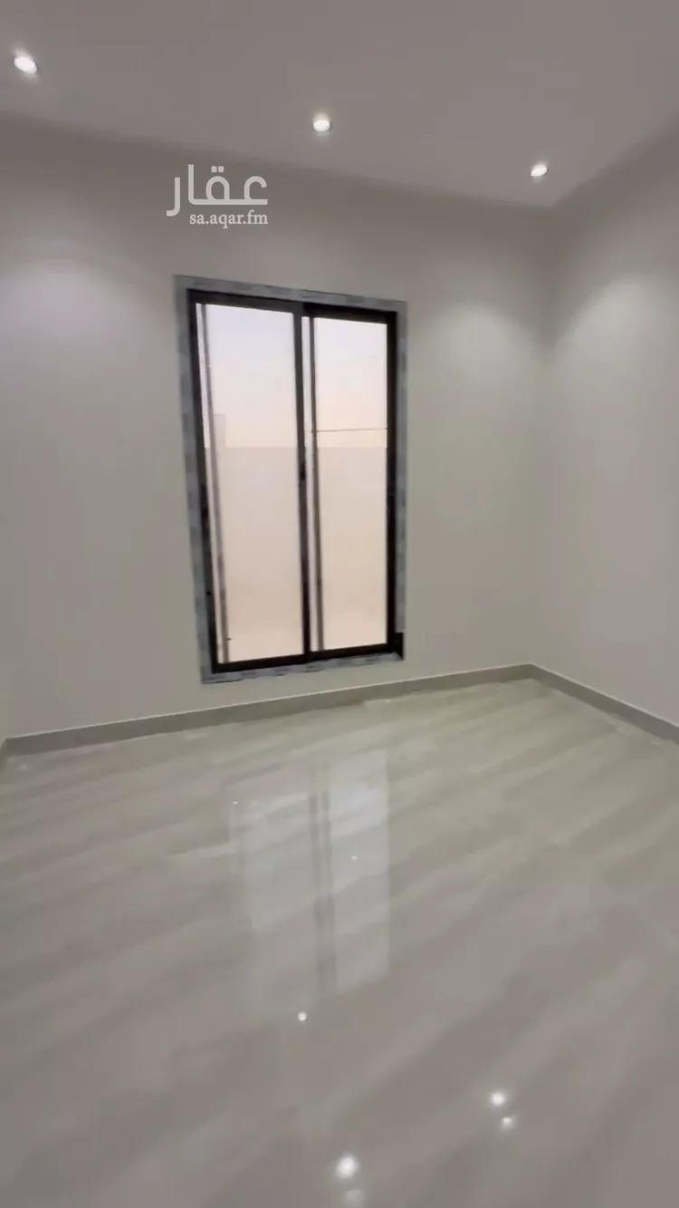 دور للبيع في حي طيبة, مدينة الرياض, منطقة الرياض صورة 2