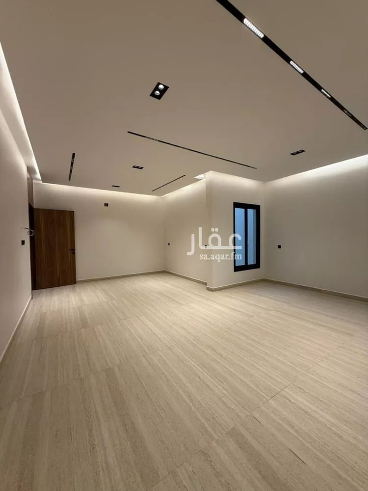 دور للبيع في شارع إبراهيم الهاشمي, حي عكاظ, مدينة الرياض, منطقة الرياض صورة 5