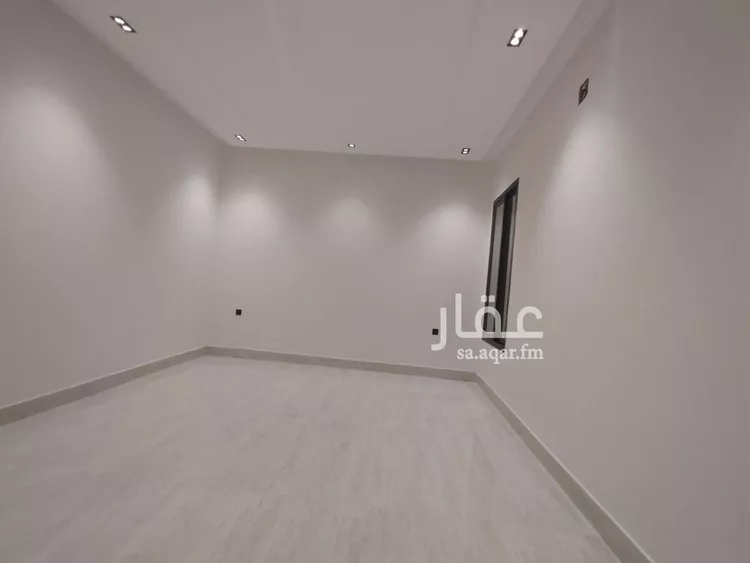 دور للبيع في شارع طليحة بن خويلد, حي طويق, مدينة الرياض, منطقة الرياض 11