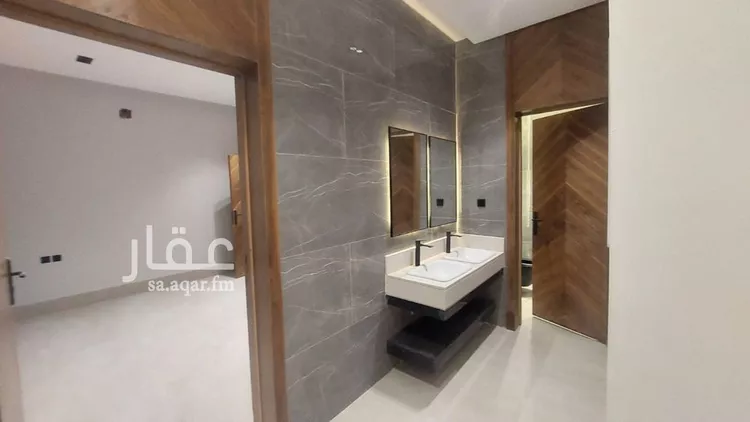 دور للبيع في شارع بشير بن صفوان, حي طويق, مدينة الرياض, منطقة الرياض 8