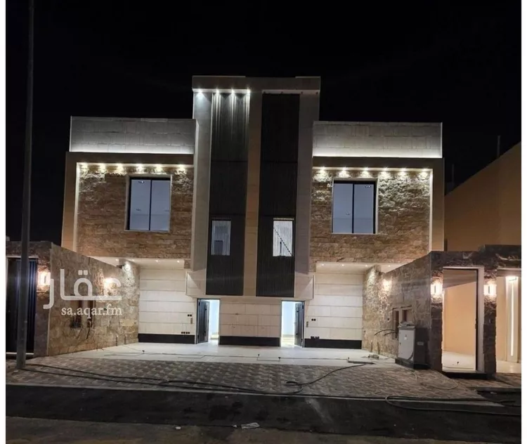 شقة للبيع في حي بدر, مدينة الرياض, منطقة الرياض صورة 3