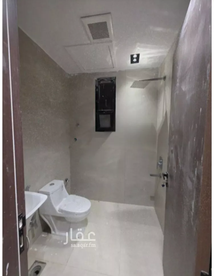دور للبيع في حي بدر, مدينة الرياض, منطقة الرياض 12