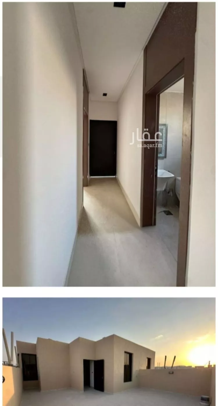 دور للبيع في حي بدر, مدينة الرياض, منطقة الرياض 14