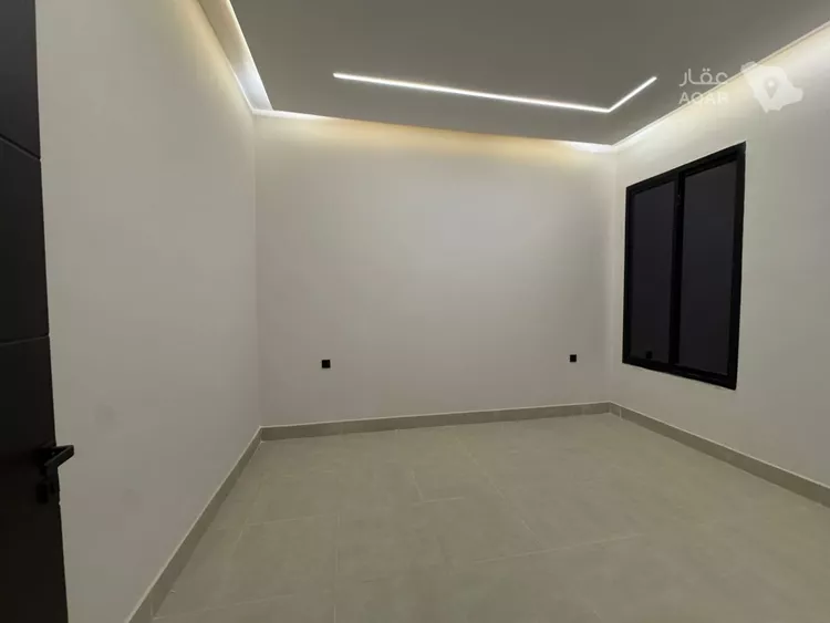 دور للبيع في شارع دلجة بن قيس, حي طويق, مدينة الرياض, منطقة الرياض 5