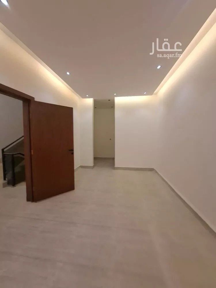 فيلا للبيع في شارع الإمام الأوزاعي, حي طويق, مدينة الرياض, منطقة الرياض صورة 2