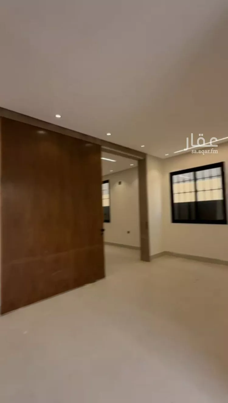 دور للبيع في شارع الرداع, حي عكاظ, مدينة الرياض, منطقة الرياض صورة 5