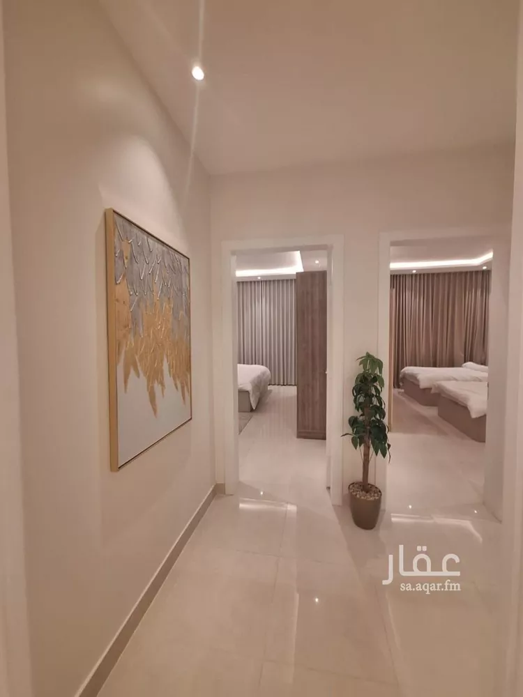 Floor for Sale in Riyadh Okaz صورة 3