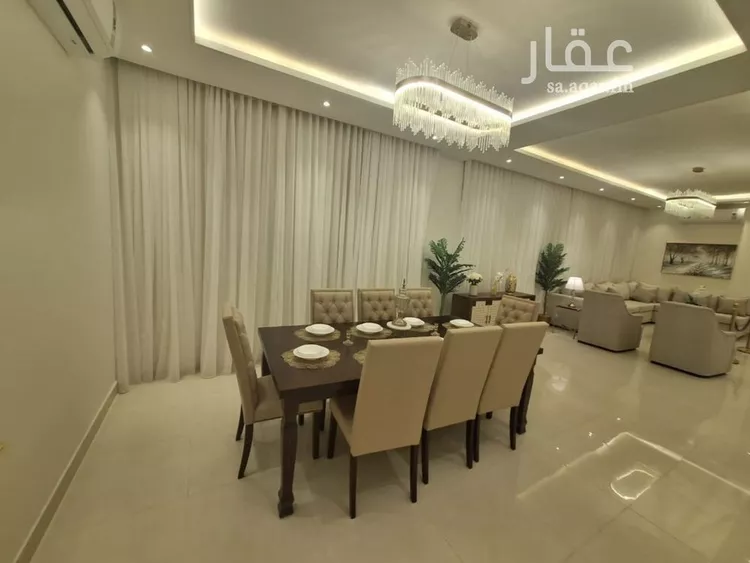 دور للبيع في شارع عبدالرحمن الرازي, حي عكاظ, مدينة الرياض, منطقة الرياض 6