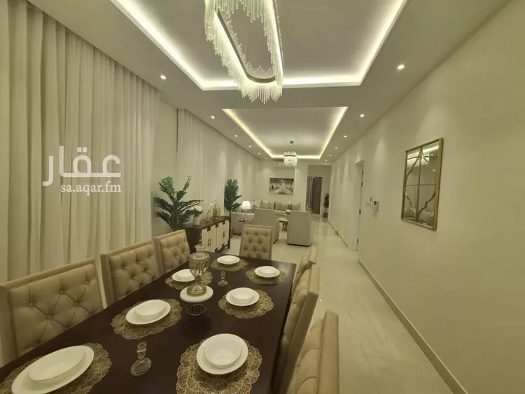 دور للبيع في شارع عبدالرحمن الرازي, حي عكاظ, مدينة الرياض, منطقة الرياض 10