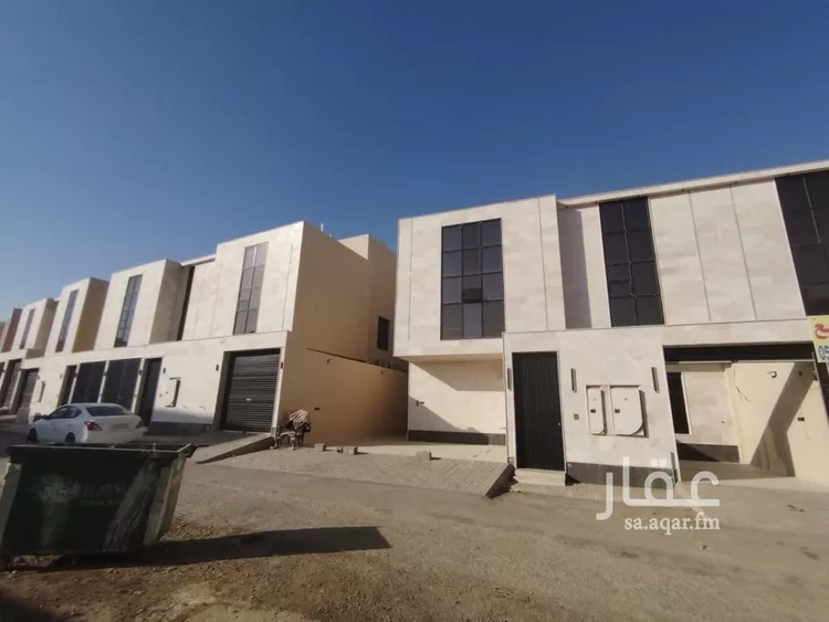 Floor for Sale in Riyadh Tuwaiq