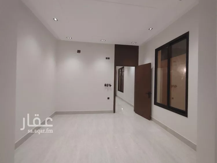 دور للبيع في شارع طليحة بن خويلد, حي طويق, مدينة الرياض, منطقة الرياض 13