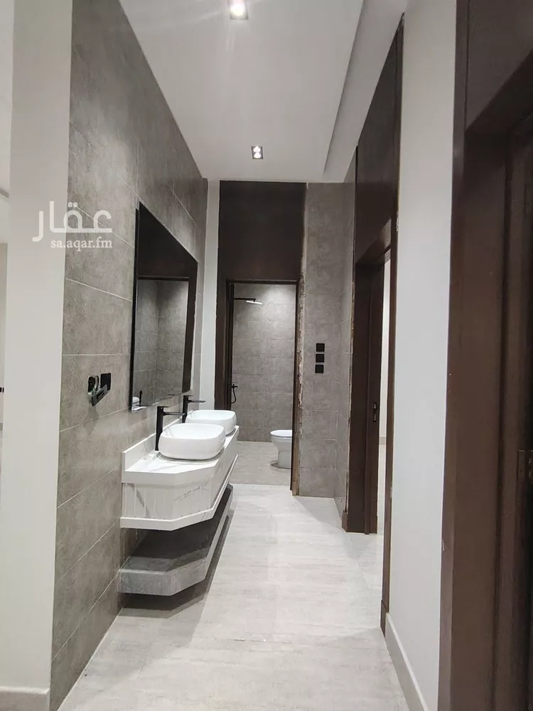 دور للبيع في شارع طليحة بن خويلد, حي طويق, مدينة الرياض, منطقة الرياض 15