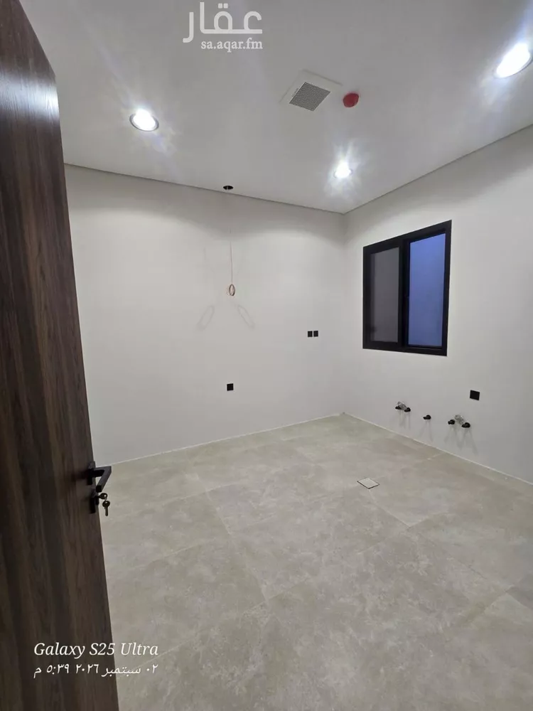 شقة للبيع في شارع سليم بن قيس, حي طويق, مدينة الرياض, منطقة الرياض 8