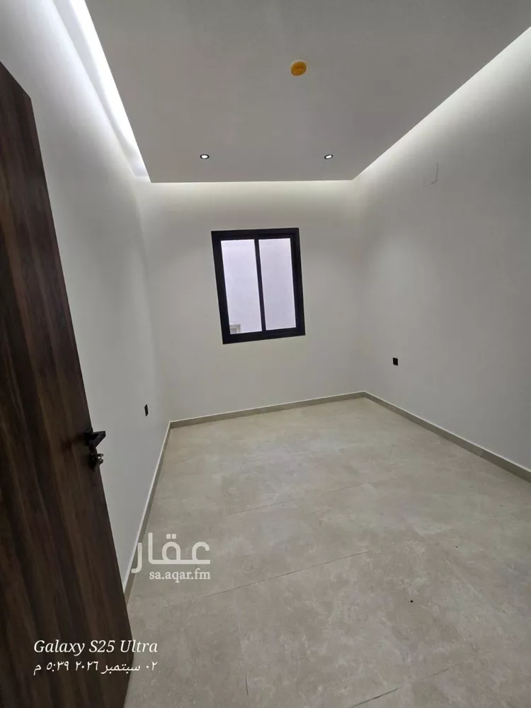 شقة للبيع في شارع سليم بن قيس, حي طويق, مدينة الرياض, منطقة الرياض 14