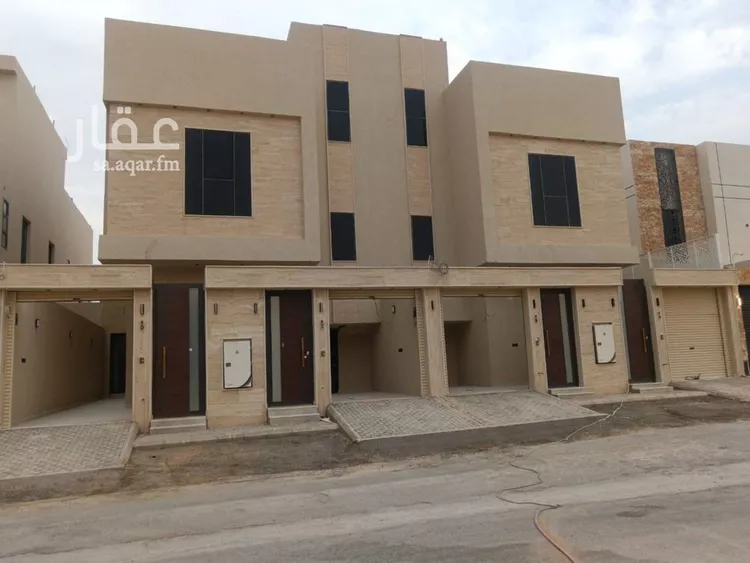 دور للبيع في حي ديراب, مدينة الرياض, منطقة الرياض