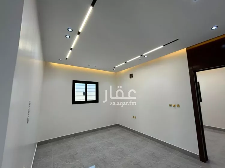 شقة للبيع في حي طيبة, مدينة الرياض, منطقة الرياض