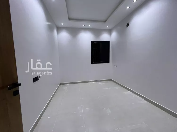 Floor for Sale in Riyadh Az Zahrah صورة 3