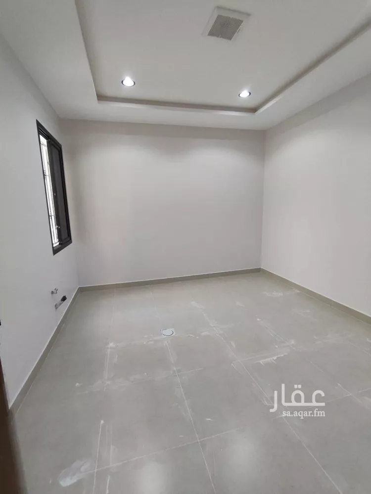 دور للبيع في شارع أبي سعيد الأرجاني, حي الزهرة, مدينة الرياض, منطقة الرياض 9