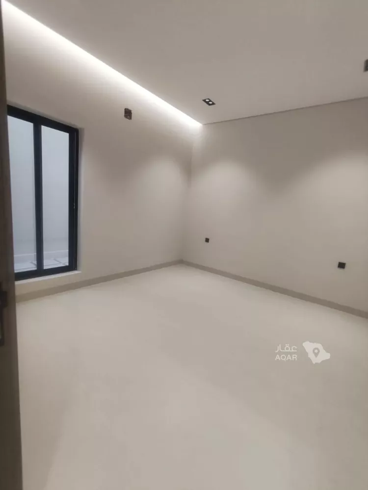 Floor for Sale in Riyadh Sultanah 7
