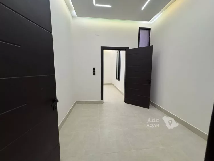 دور للبيع في شارع دلجة بن قيس, حي طويق, مدينة الرياض, منطقة الرياض 7