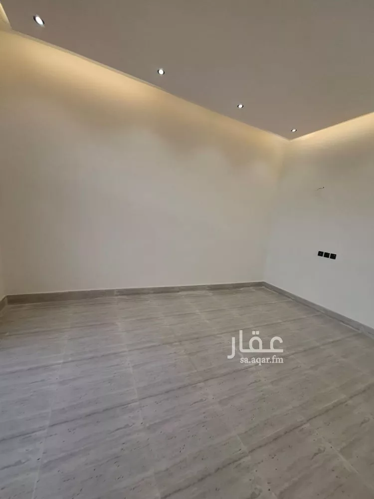فيلا للبيع في شارع الإمام الأوزاعي, حي طويق, مدينة الرياض, منطقة الرياض صورة 4