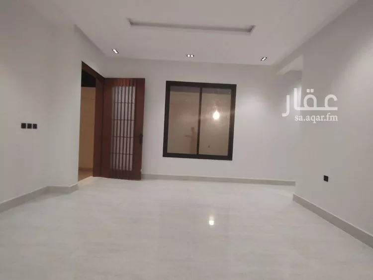 دور للبيع في شارع طليحة بن خويلد, حي طويق, مدينة الرياض, منطقة الرياض 17