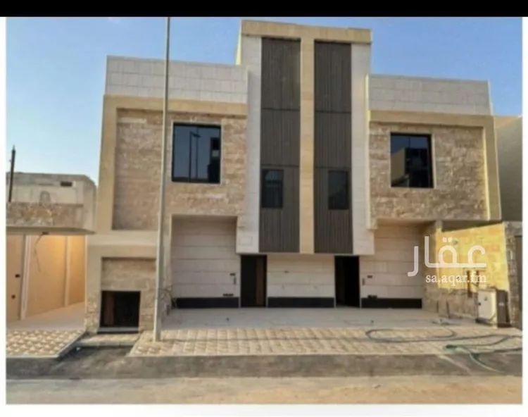 شقة للبيع في حي بدر, مدينة الرياض, منطقة الرياض