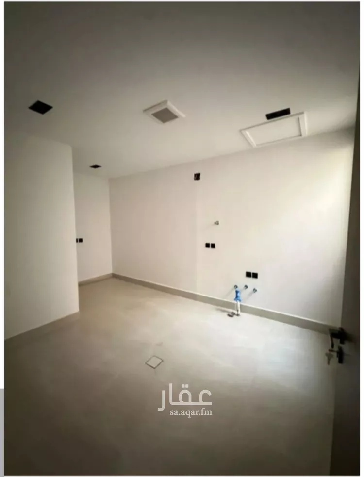 دور للبيع في حي بدر, مدينة الرياض, منطقة الرياض 6
