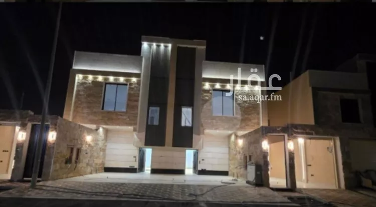 دور للبيع في حي بدر, مدينة الرياض, منطقة الرياض 15
