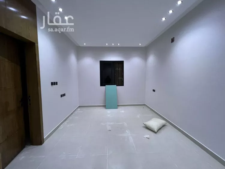 Floor for Sale in Riyadh Az Zahrah صورة 5