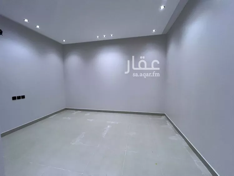 دور للبيع في شارع أبي سعيد الأرجاني, حي الزهرة, مدينة الرياض, منطقة الرياض 7