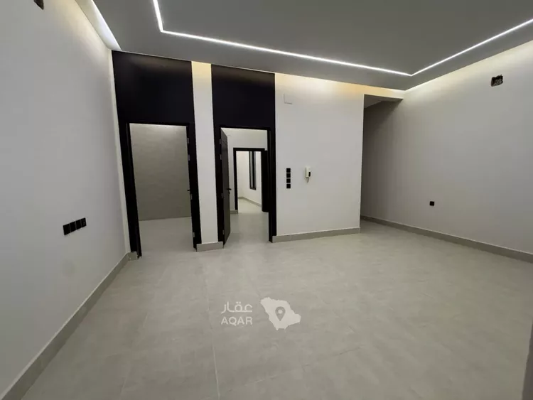 دور للبيع في شارع دلجة بن قيس, حي طويق, مدينة الرياض, منطقة الرياض 2