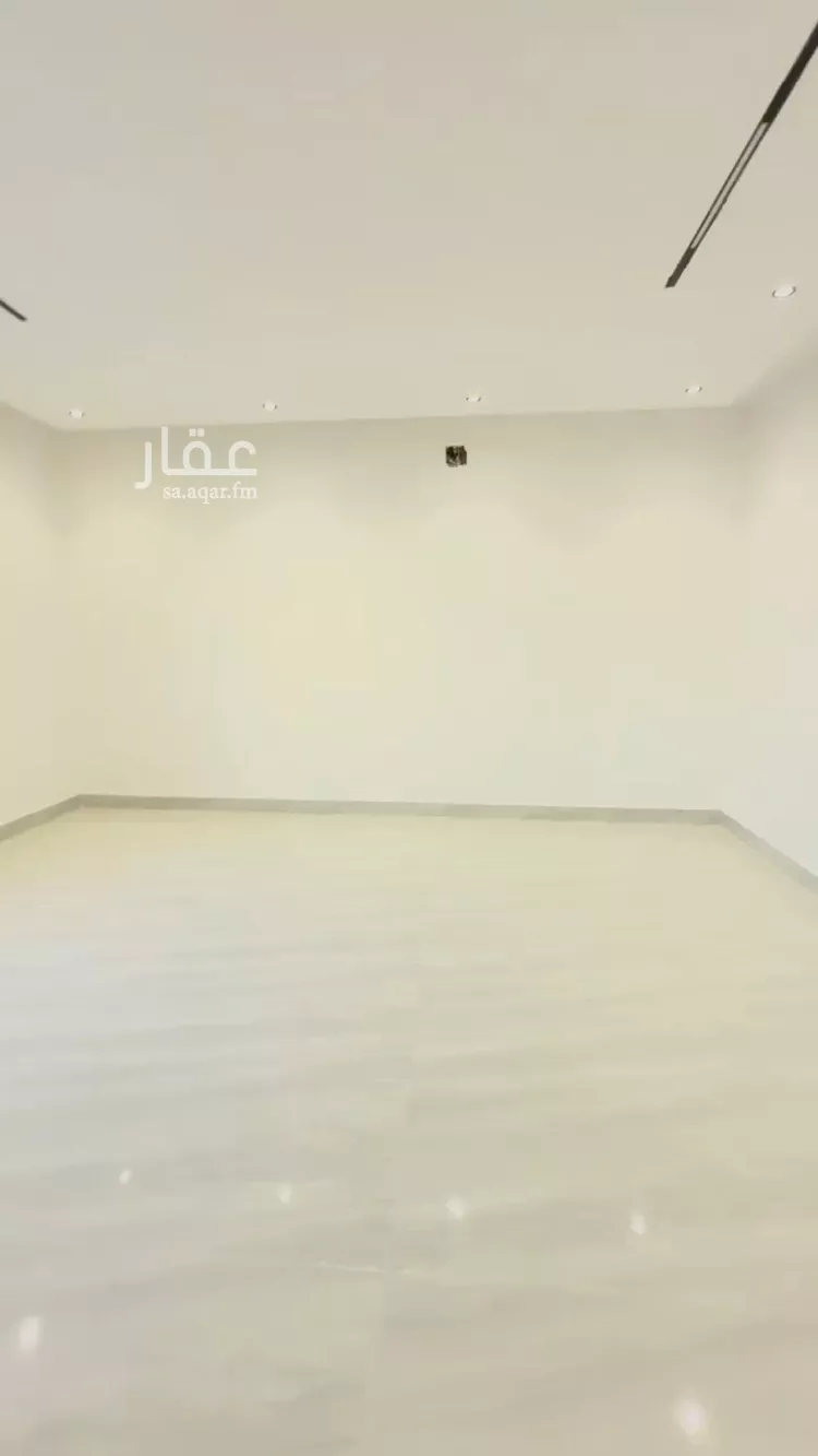 دور للبيع في حي طيبة, مدينة الرياض, منطقة الرياض صورة 5