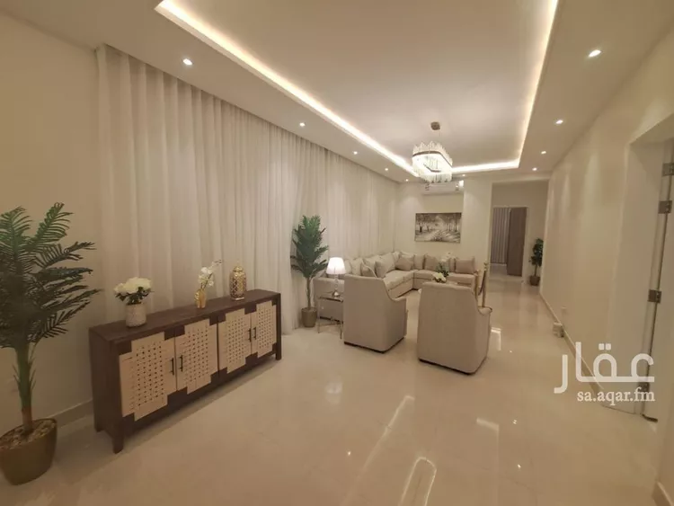 دور للبيع في شارع عبدالرحمن الرازي, حي عكاظ, مدينة الرياض, منطقة الرياض 8