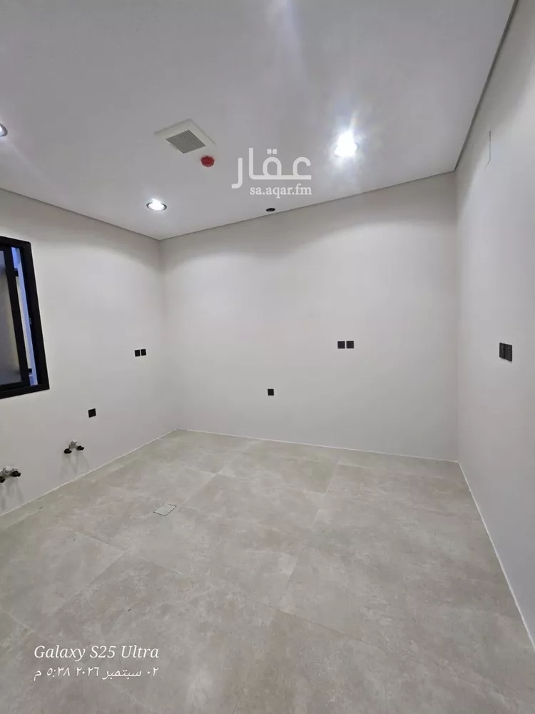 شقة للبيع في شارع سليم بن قيس, حي طويق, مدينة الرياض, منطقة الرياض 12