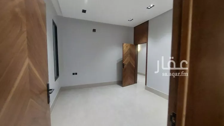 دور للبيع في شارع بشير بن صفوان, حي طويق, مدينة الرياض, منطقة الرياض 12