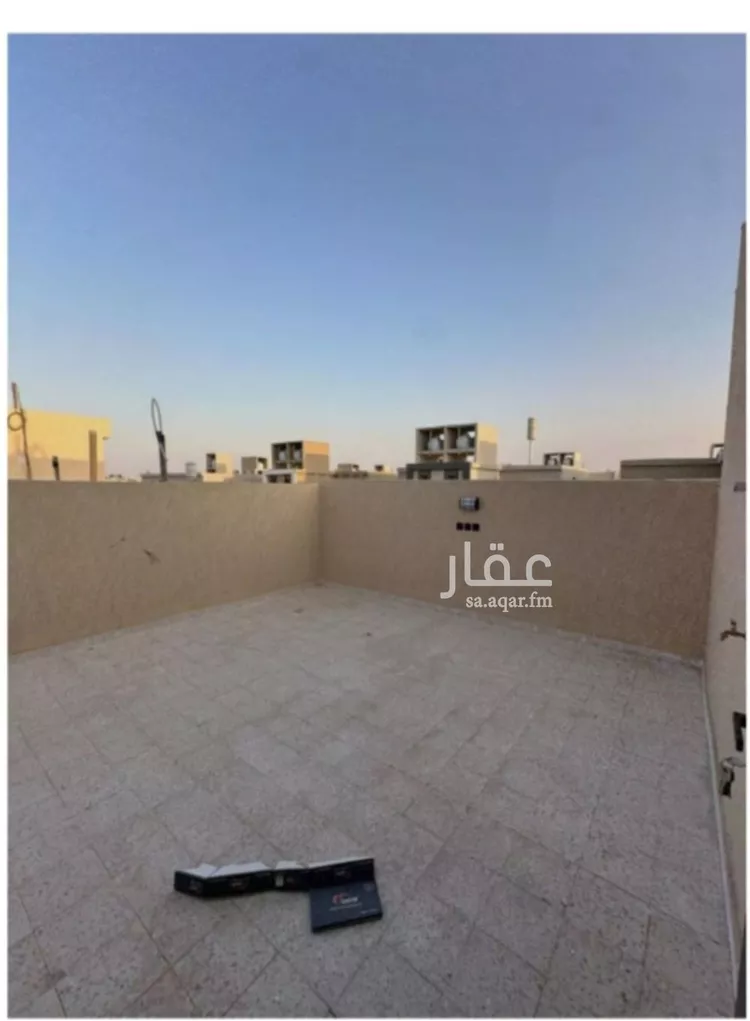 دور للبيع في حي بدر, مدينة الرياض, منطقة الرياض 7