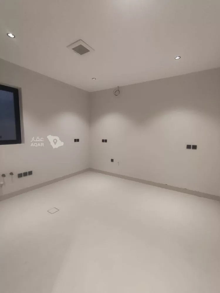 Floor for Sale in Riyadh Sultanah 4