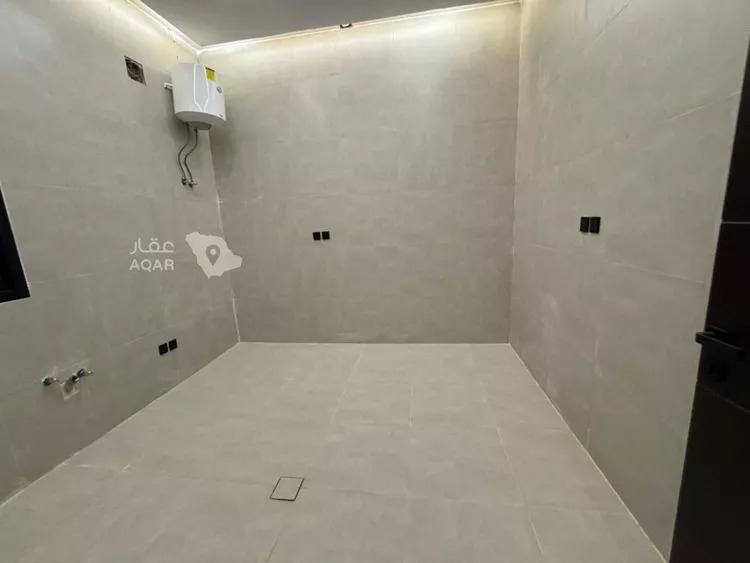 دور للبيع في شارع دلجة بن قيس, حي طويق, مدينة الرياض, منطقة الرياض 6