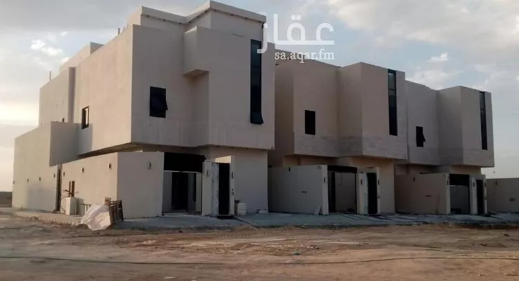 دور للبيع في حي ضاحية نمار, مدينة الرياض, منطقة الرياض