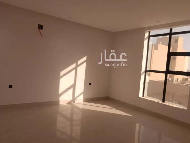 Floor for Sale in Riyadh Tuwaiq صورة 5