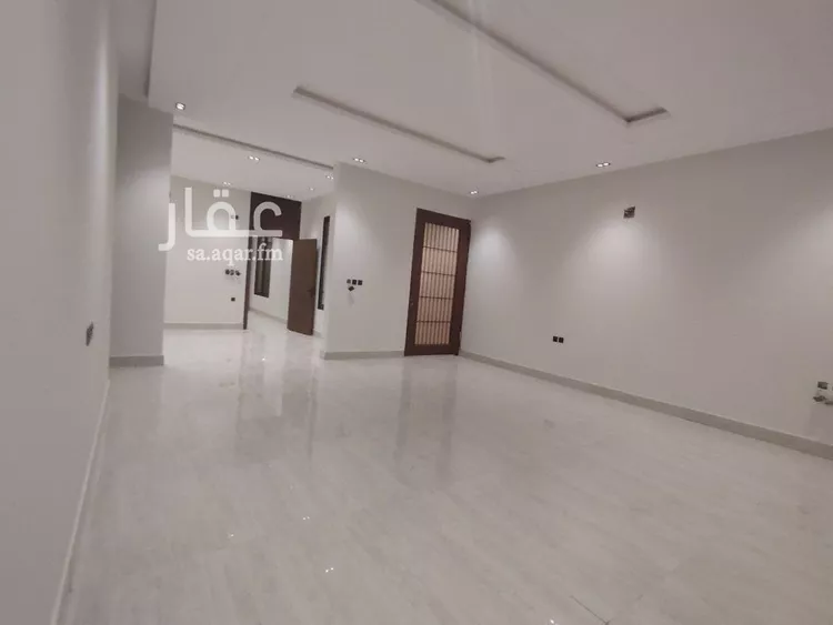 دور للبيع في شارع طليحة بن خويلد, حي طويق, مدينة الرياض, منطقة الرياض صورة 5